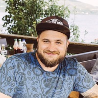 Евгений Яценко