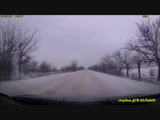 И поехал видео в ютуб заливать...