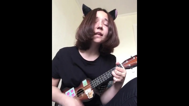 Шаман Кинг