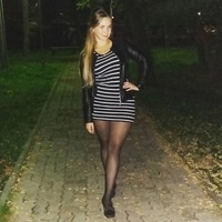 Марина Благова | Белогорск