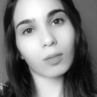 Таня Гапонова | Athens