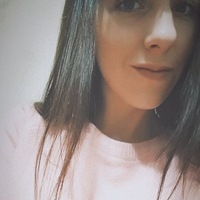 Юлия Ковалёва