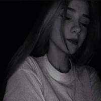 Алиса Фролова .Выебала твою мать. | Санкт-Петербург