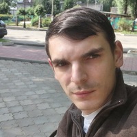 Александр Бобылев