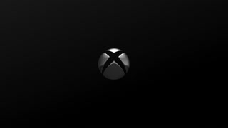 Xbox Россия