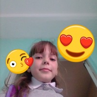 Дарья Шабалина |