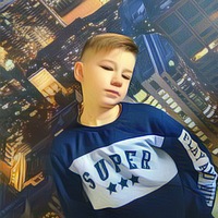 Вадим Корнилов | Ульяновск