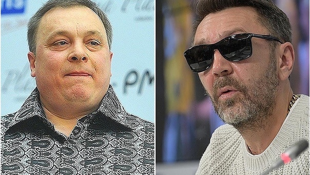 Продюсер 