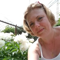 Юлия Шерстнёва | Тула