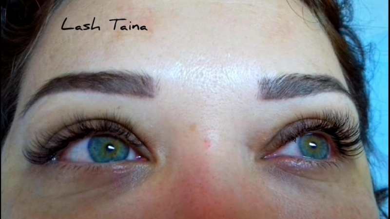 Lash Taina 8-950-717-08-60