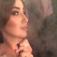 Камила Камилова |