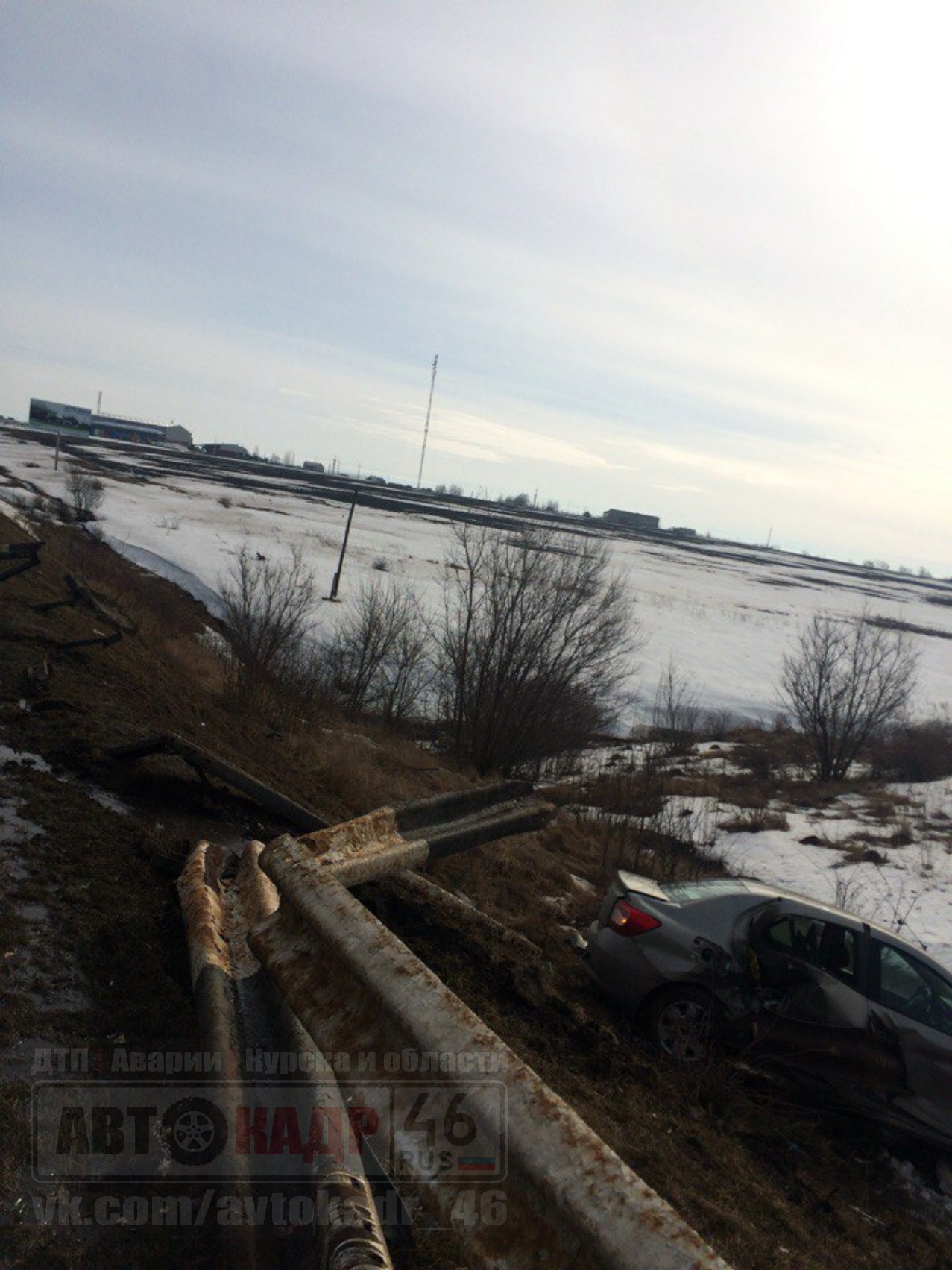 Автосалон рено в курске