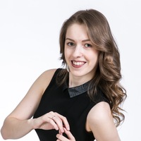 Евгения Плюхина
