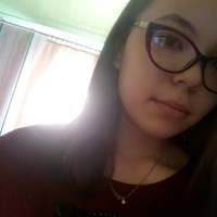 Яна Емельянова | 