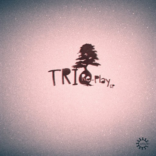 Trio альбом Re-Play EP