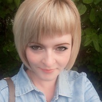 Екатерина Антоненко | Новозыбков