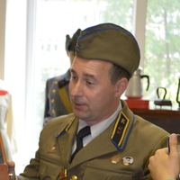 Саша Никонов