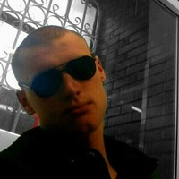 Алексей Свириденко | Москва