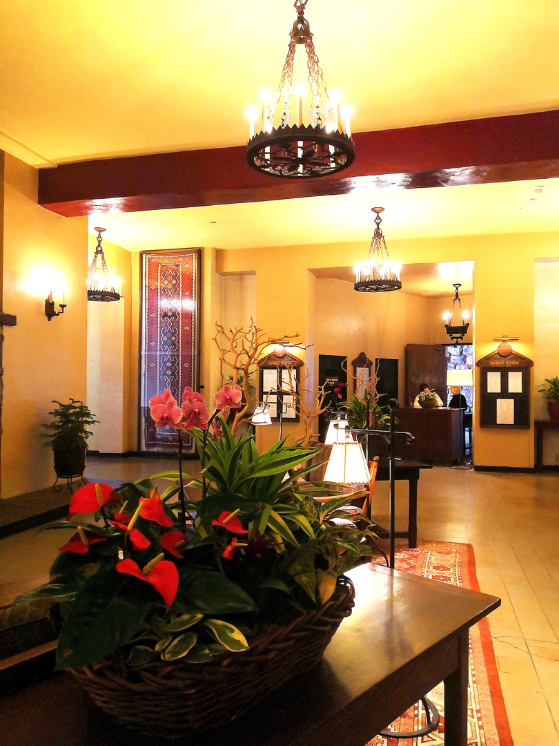 Ударим автопробегом по дикому западу! USA 2019 7-25 марта.