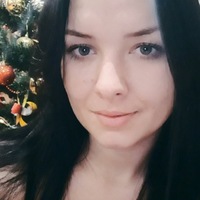 Ксения Ерышева