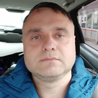 Виктор Назаров | Красноярск