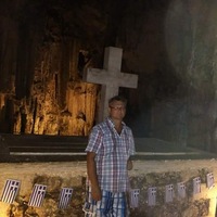 Андрей Савицкий | Минск