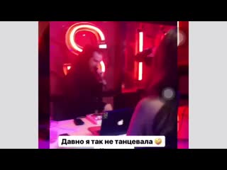NN - Децл умер, от чего и как умер Кирилл Толмацкий ?