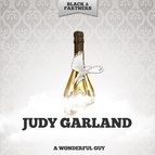 Judy Garland альбом A Wonderful Guy