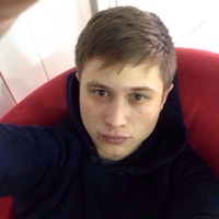 Алексей Белоусов | Краснодар