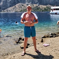 Marat Galiev