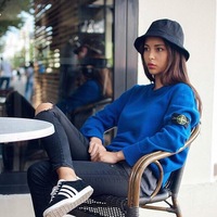 Анна Гончарук | Казань