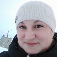 Юлия Романенко | Соликамск