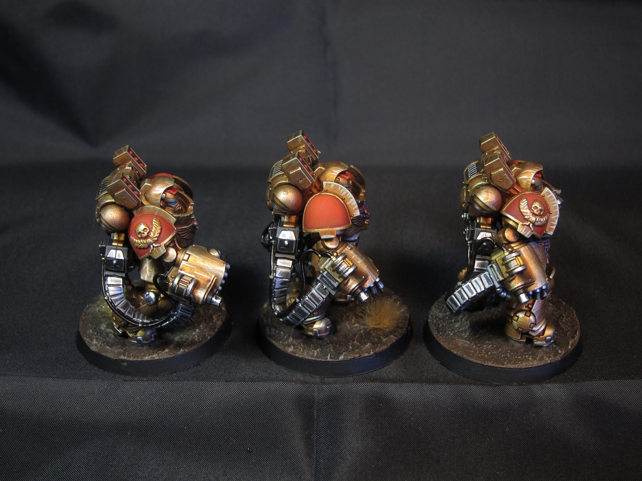 TINpU7A6Xv8.jpg