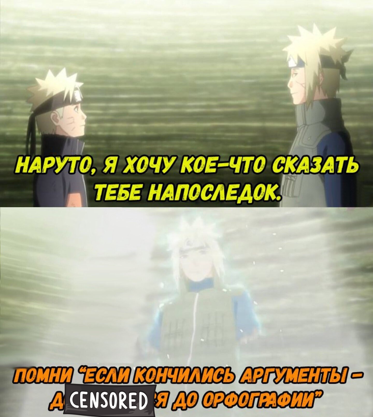 jyHvq2eVXdk.jpg
