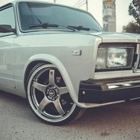 Виталий Крюков | Ишим