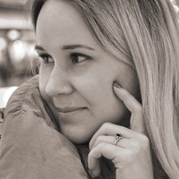 Арина Жукова