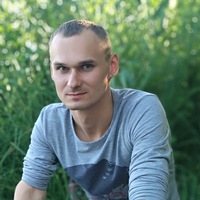 Аватар