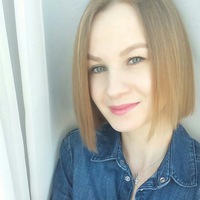 Дарина Александрова