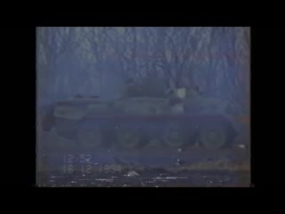 #military_video