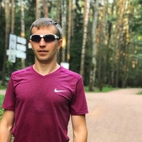 Григорий Гречишников