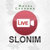 Test / Отправка анонимного сообщения ВКонтакте