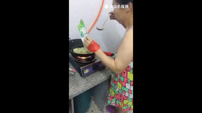 Doc13029406_463069222.mp4