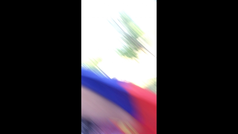 Роман Попов — Live