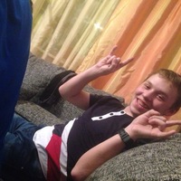 Артем Львов | Абакан