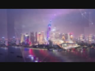 ТОЛЬКО РЯДОМ С ТОБОЙ_28_ОЗВУЧКА
