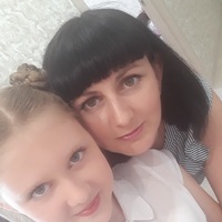 Елена Епишина | 