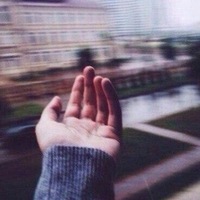 Евгения Туманова | Барнаул