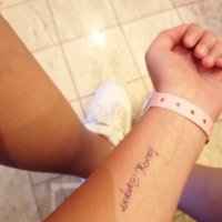 Ксения Денисова | Малоярославец