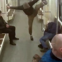 Дима Молотов