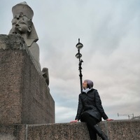 Ильвира Федорова